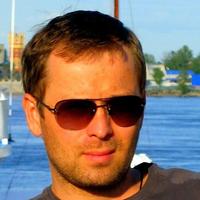 Отзыв от Георгий - виза ДТВ