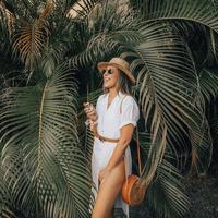 Отзыв от Елена - Visa DTV