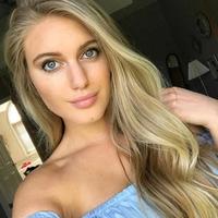 Отзыв от Полина - виза ДТВ